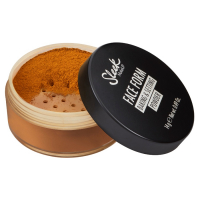 Sleek Poudre compacte 'Face Form Baking & Setting' - Medium 14 g