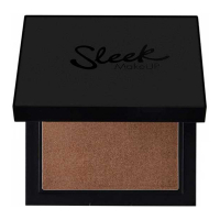 Sleek 'Face Form' Bronzer - Daym (Dark) 9.4 g