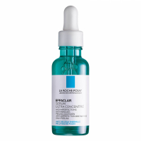 La Roche-Posay 'Effaclar' Concentrate Serum - 30 ml