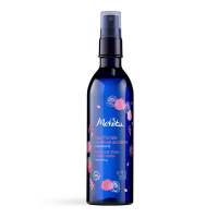 Melvita Lotion tonique 'Eau Florale de Rose' - 200 ml