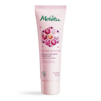 Melvita Masque visage 'Hydratant' - 50 ml