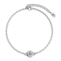 MYC Paris 'April' Armband für Damen