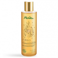 Melvita 'L'Or Bio Extraordinaire' Shower Gel - 250 ml