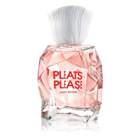 Issey Miyake 'Pleats Please' Eau de toilette - 100 ml