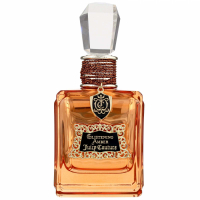 Juicy Couture 'Glistening Amber' Eau De Parfum - 100 ml