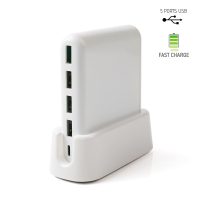 Smartcase Charging Station for Universal