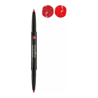 Mirenesse 'Auto' Lip Liner - Racy Reds 0.3 g