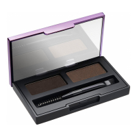 Urban Decay 'Double Down' Augenbrauenstift - 21.8 g