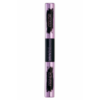 Urban Decay Stylo à sourcils 'Endowed' - Dark Drape 1.8 g