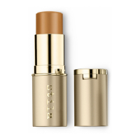 Stila Foundation + Concealer - Medium 9 1.15 g