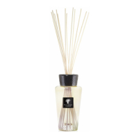 Baobab Collection 'Madagascar Vanilla' Diffusor - 500 ml