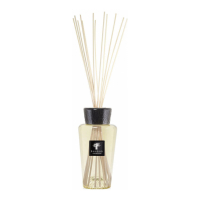 Baobab Collection 'Zanzibar Spices' Diffusor - 500 ml