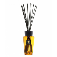 Baobab Collection 'Cuir De Russie' Diffuser - 500 ml