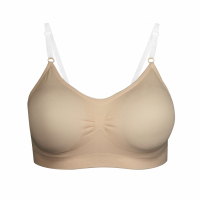 Magic Bodyfashion Invisible Comfort Bra