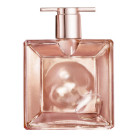 Lancôme Eau de parfum 'Idôle L'Intense' - 25 ml