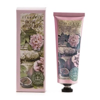 Fikkerts Cosmetics 'Royal Botanic Gardens' Hand Cream - Rose Figuier 75 ml