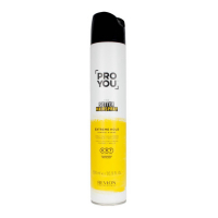 Revlon 'ProYou The Setter' Styling Spray - 500 ml