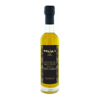 Maxim's Olive oil with white truffle