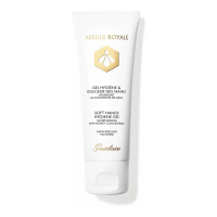 Guerlain Gel désinfectant pour mains 'Abeille Royale Soft' - 40 ml