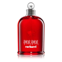 Cacharel 'Amor Amor' Eau de toilette - 150 ml