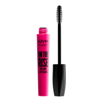 Nyx Professional Make Up 'On The Rise' Mascara - Black 10 ml