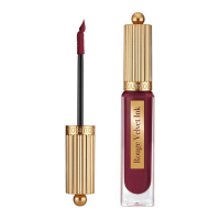 Bourjois Rouge à lèvres liquide 'Rouge Velvet Ink' - 011 Raisin Terdit 3.5 ml