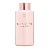 Givenchy 'Irrésistible' Bath & Shower Oil - 200 ml