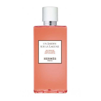 Hermès 'Un Jardin Sur La Lagune' Shower Gel - 200 ml