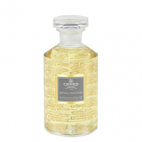 Creed 'Royal Mayfair' Eau de parfum - 500 ml