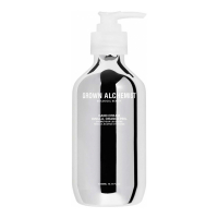 Grown Alchemist Crème pour les mains 'Vanilla, Orange Peel' - 300 ml