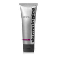 Dermalogica 'Age Smart Multivitamin' Exfoliating Cleanser - 75 ml