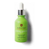 Erborian 'Seve De Bamboo Matte' Face Serum - 30 ml