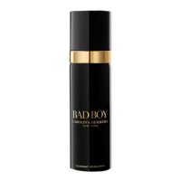 Carolina Herrera 'Bad Boy' Sprüh-Deodorant - 100 ml