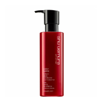 Shu Uemura 'Color Lustre Brilliant Glaze' Pflegespülung - 250 ml