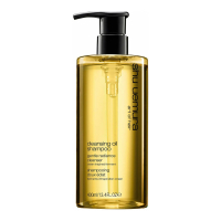 Shu Uemura 'Cleansing Oil' Shampoo - 400 ml