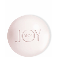 Dior 'Joy Pearly' Bar Soap - 100 g