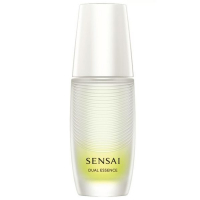 Kanebo 'Sensai' Essence - 30 ml