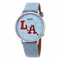 Guess 'V1011M1' Watch