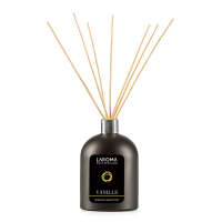 Laroma 'Vanille Premium Selection' Schilfrohr-Diffusor - 100 ml