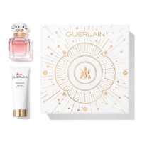 Guerlain 'Mon Guerlain Christmas' Parfüm Set - 2 Stücke