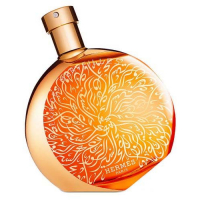 Hermès 'Elixir Des Merveilles Limited Edition' Eau De Parfum - 100 ml