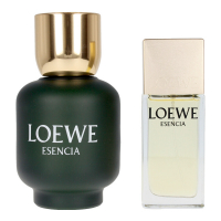 Loewe 'Esencia' Parfüm Set - 3 Stücke