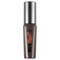 Benefit Mascara 'They're Real Mini' - Black 4 g