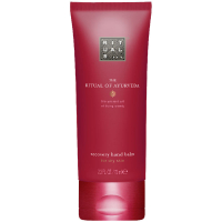 Rituals 'The Ritual of Ayurveda' Hand Balm - 70 ml