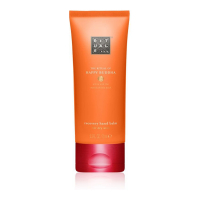 Rituals 'The Ritual of Happy Buddha' Hand Balm - 70 ml