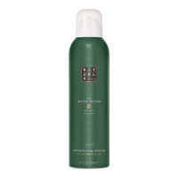 Rituals 'The Ritual of Jing Foaming' Duschgel - 200 ml