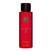 Rituals Mousse de bain 'The Ritual of Ayurveda' - 500 ml