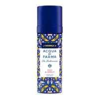 Acqua di Parma 'Blu Mediterraneo Fico di Amalfi' Körperlotion - 150 ml