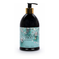 Tri-Coastal Soap - 500 ml