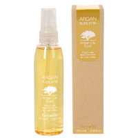 Farmavita 'Argan Sublime' Haar Elixier - 100 ml